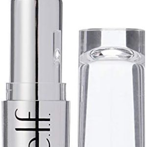 Elf Lipstick Lip Balm