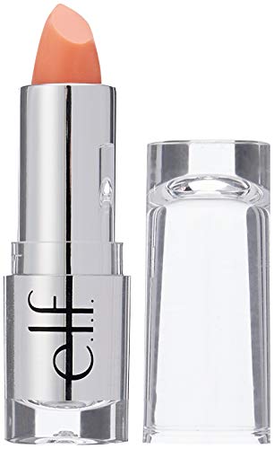 Elf Lipstick Lip Balm