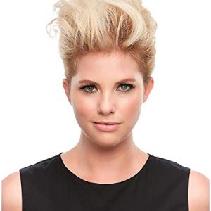 Real Remy Hair Volumizer