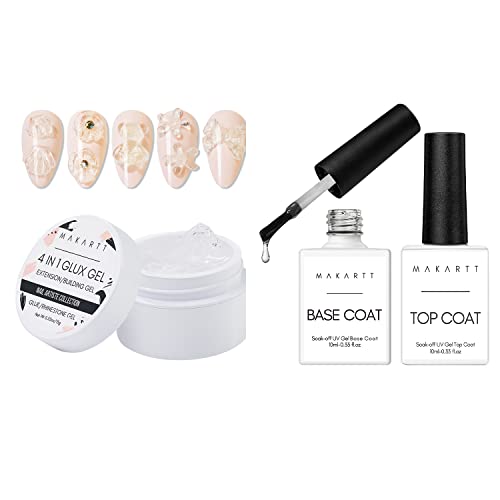 Poly Extension Gel Nail Liquid Slip Solution