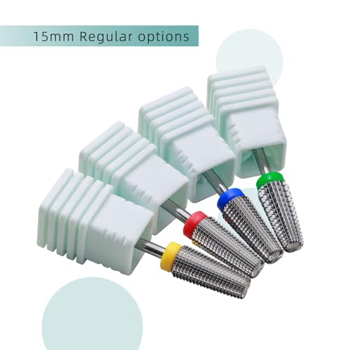 15ml Natural Ingredient Tooth Polish Alternative for Teeth Whitening - Image 8