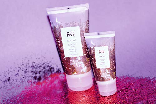 Nourishing 8 oz Medium Hold Styling Cream for All Hair Types - Image 2
