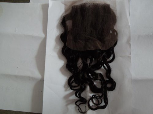 Premium Wholesale Human Hair Lace Wigs for Stylish Looks and Comfortable Wear - Image 3