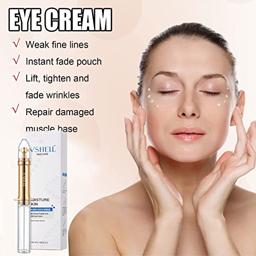 Brighten Under Eye Cream - Image 6
