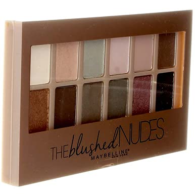Taupe Grey Eyeshadow - Image 8