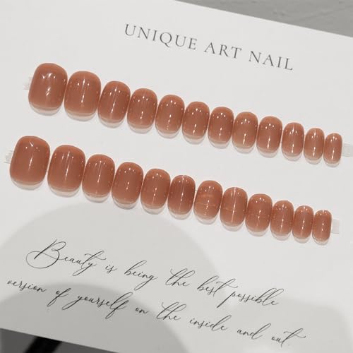 Lightweight Acrylic Nail Art Designs for Easy Application and Stunning Results - Image 3
