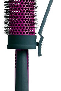 Purple Blow Dryer