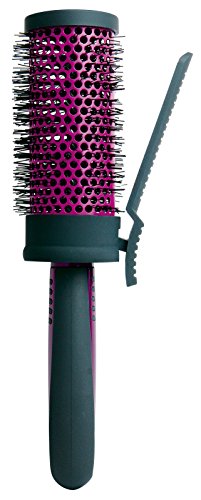 Purple Blow Dryer