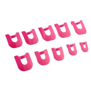 Skin Protect Nail Polish