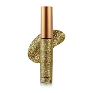 Flawless 10ml Liquid Eyeshadow for Gorgeous, Stunning Eye Makeup Looks