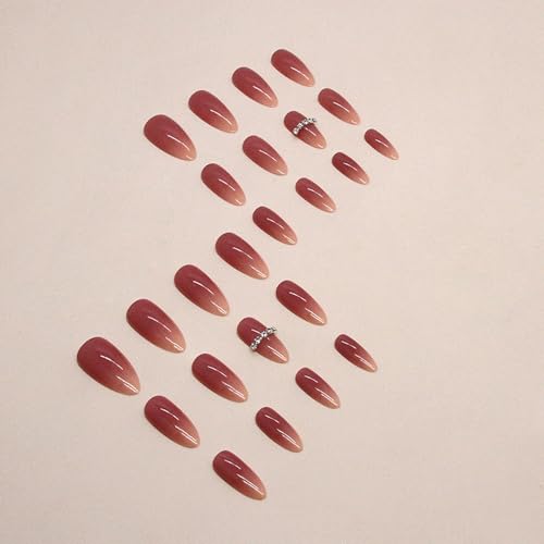 SparkleShift 7ml Temperature Sensitive Color Changing Gel Nail Polish for Acrylic Nails - Image 4