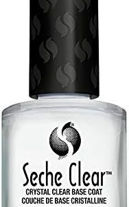 ShineBright™ Long-Lasting Gel Nail Polish for Salon-Quality Manicure at Home