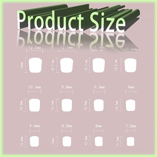 Light Elegance 15ml Professional Gel Polish for Nail Technicians - Image 7
