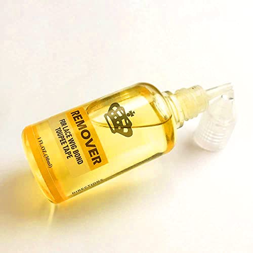 ?Cinta Hair Spray: Strong Hold for All-Day Style? - Image 5