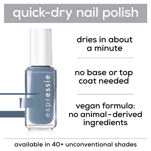 Trendy Chic Gel Nail Art Styles for a Stylish Look 10 Sheets - Image 4