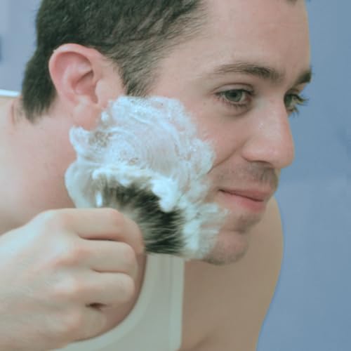 "Shaving Products Without Parabens" - Image 5