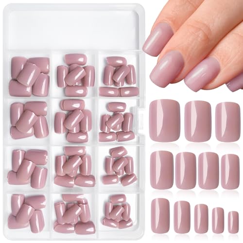 Ergonomic Grip Precision Stiletto Nail Clippers for Accurate Cutting - Image 2