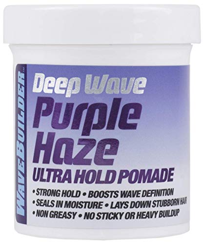 ?Hydrating Hair Gel without Humectants? - Image 3