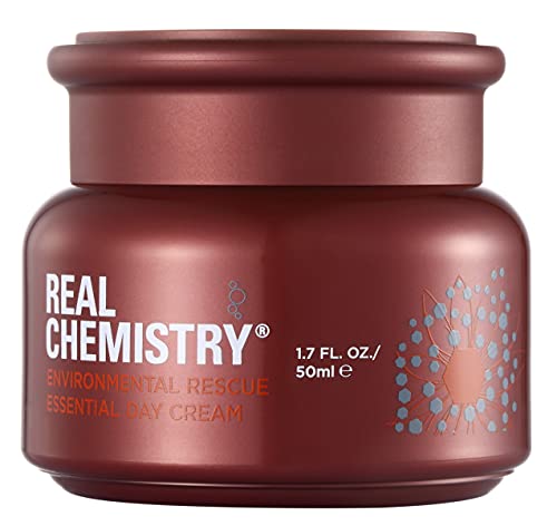 Gentle Ingrown Hair Cream for Face 4 oz for Smooth Clear Skin - Image 2