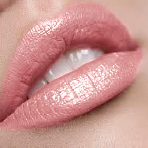Tenderheart Lipstick by Clinique