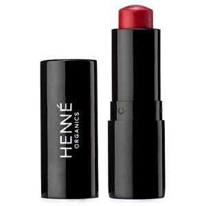 Makeup Forever Hydrating Lip Balm 0.15 oz for Soft, Moisturized Lips