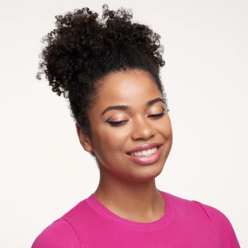 essence | Stay & Play Gel Eyeliners 03 Silky Nude & 06 Midnight Sky Bundle | Vegan & Cruelty Free - Image 6