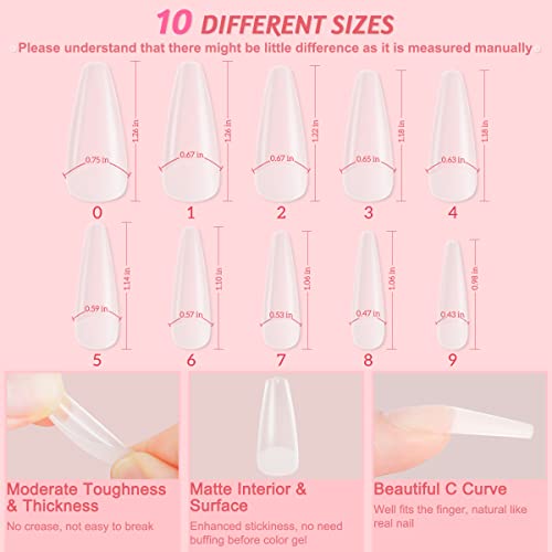 Chic Short Gel Nail Designs for Effortless Everyday Wear and Any Occasion - Image 2