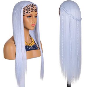 ?Human Hair Celebrity Wig?