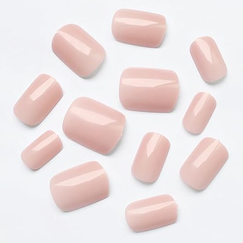 Removable Acrylic Nails - Image 6