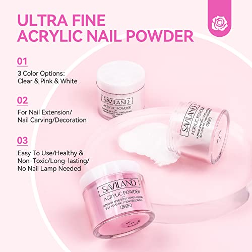 50 Unique Acrylic Nail Design Ideas for Creative Medium Nail Art Enthusiasts - Image 3