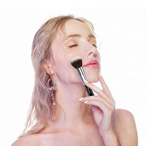 Sonia Kashuk Powder Foundation - Image 6