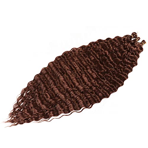 black hair wig synthetic wigs for black women dark red wig afro kinky curly wig with bangs black wig blonde wig medium length weave glue - Image 2