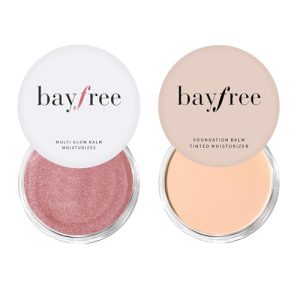 It Cosmetics CC+ Airbrush Perfecting Powder Foundation Compact for Flawless Coverage 0.35 oz