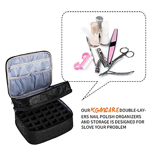 ?Gel Nail Varnish Set? - Image 3