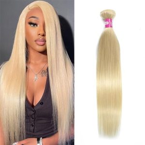 Extension 100 Human Hair