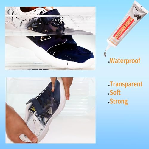 Quick Way To Dry Nail Polish - Image 6