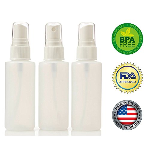 Fill In Hair Spray for Thinning Hair, 4 oz Lightweight Instant Volume Formula - Image 2