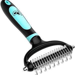 Professional Cat Nail Clippers and Trimmers for Safe and Easy Paw Care - Medium Size