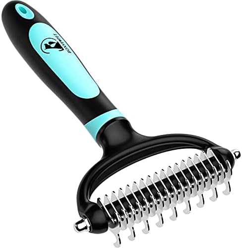 Professional Cat Nail Clippers and Trimmers for Safe and Easy Paw Care - Medium Size