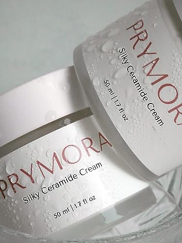 Scent-free Eye Cream - Image 3