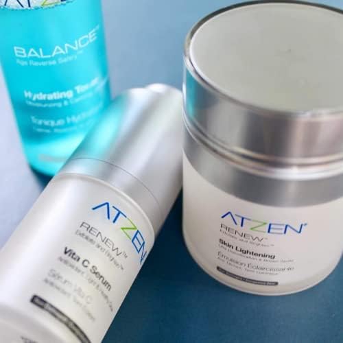 Radiance Eye Cream: Cellular Formula for Brighter Eyes - Image 7