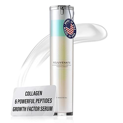 Retin A 0.5 oz Anti-Aging Eye Cream for Youthful Radiant Skin - Image 2