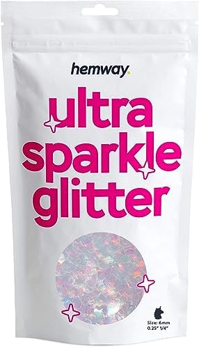 Unicorn Hair Gel - Image 5