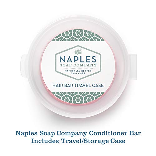 ?Okay Leave In Conditioner ? Short Version? - Image 6