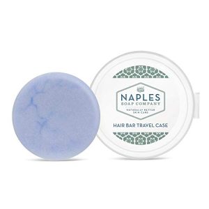 Soma Leave In Conditioner