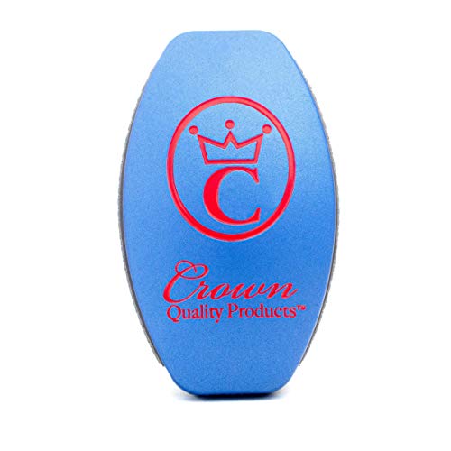 Torino Pro Premium All Hair Types Styling Brush - Durable Lightweight - Image 5