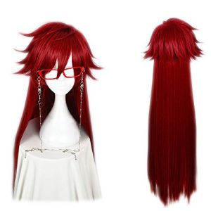 Tangled Hair Brush And Comb