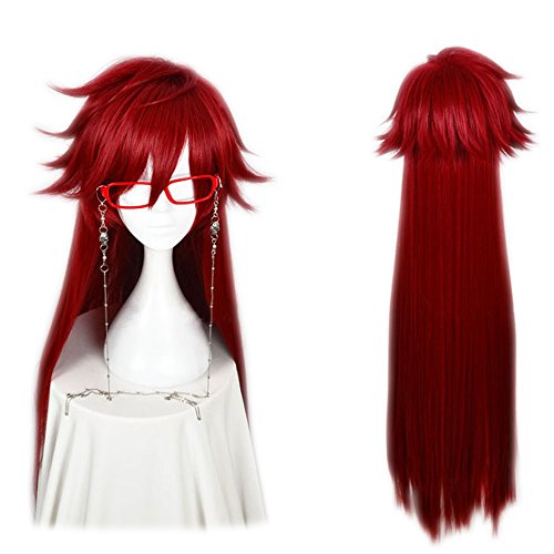 Tangled Hair Brush And Comb