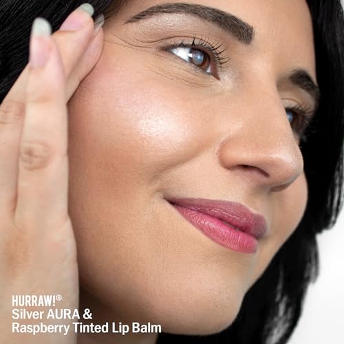 Tinted Chapstick Lip Balm - Image 7