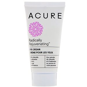 Youthful Glow Stem Cell Infused Eye Cream, 1.7 oz Hydrating Formula